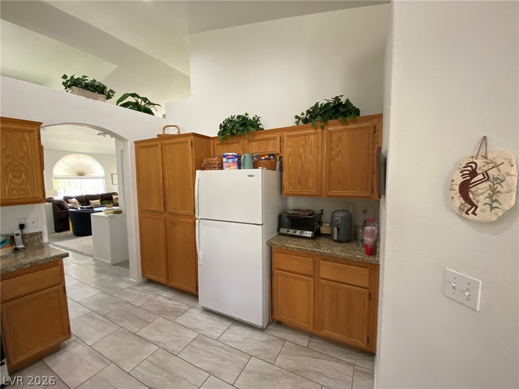 9108 Valley Of Fire Avenue Las Vegas NV 89129