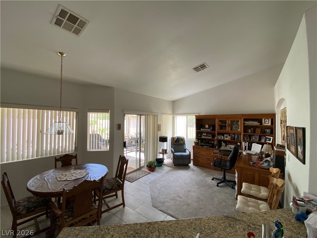 9108 Valley Of Fire Avenue Las Vegas NV 89129