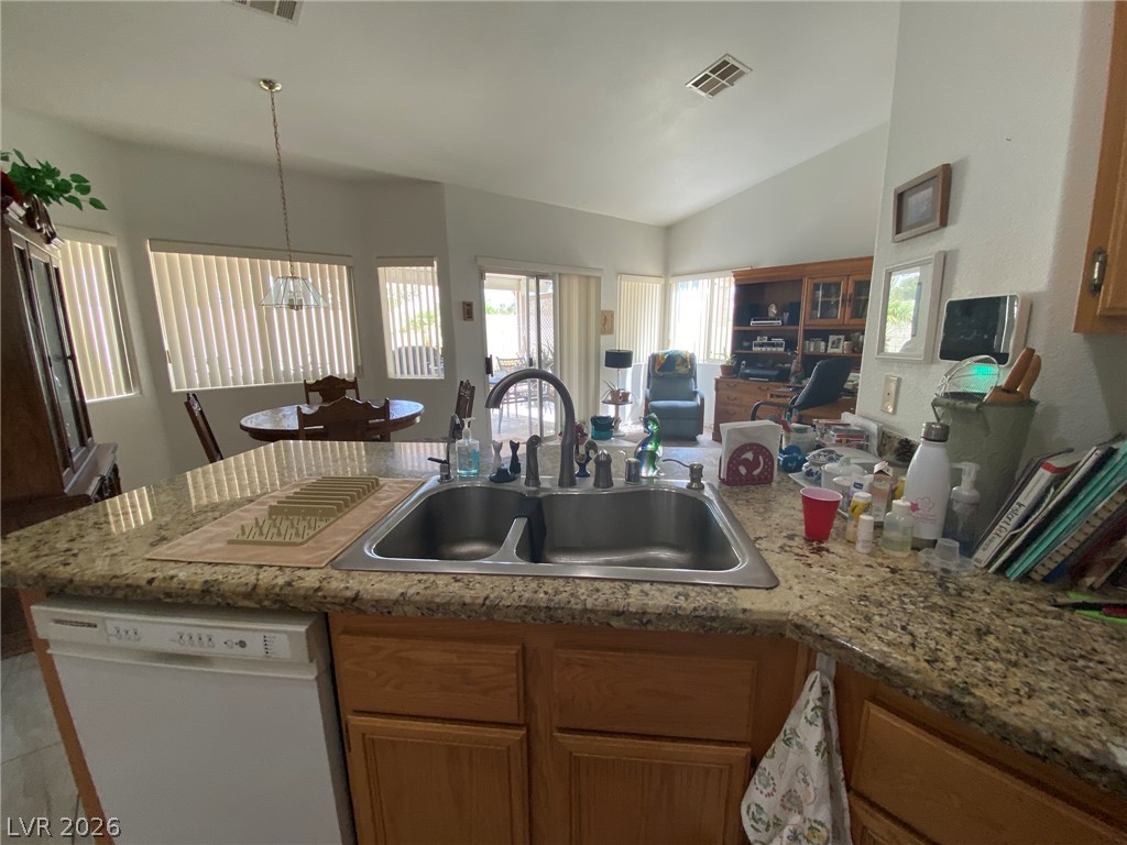 9108 Valley Of Fire Avenue Las Vegas NV 89129