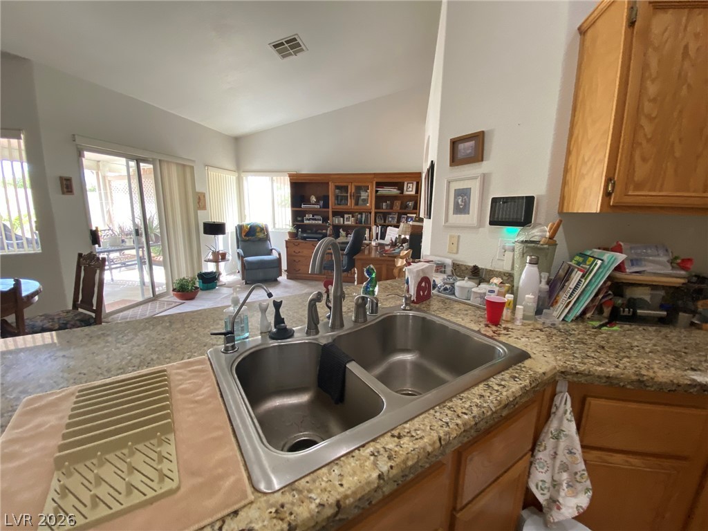 9108 Valley Of Fire Avenue Las Vegas NV 89129