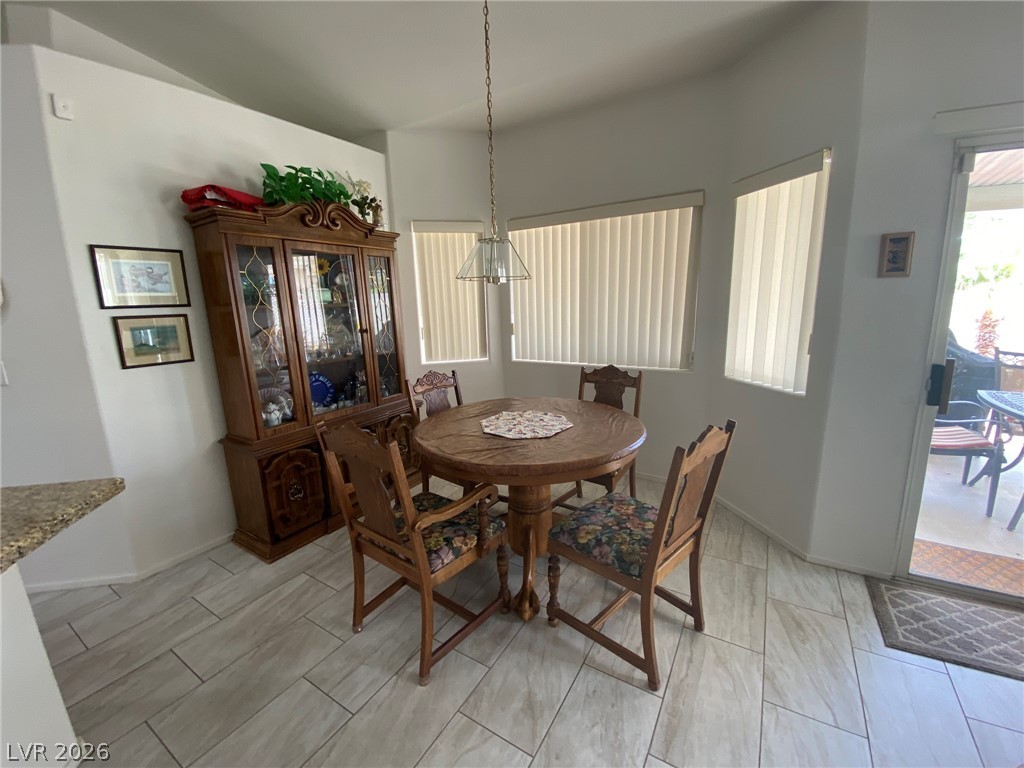 9108 Valley Of Fire Avenue Las Vegas NV 89129
