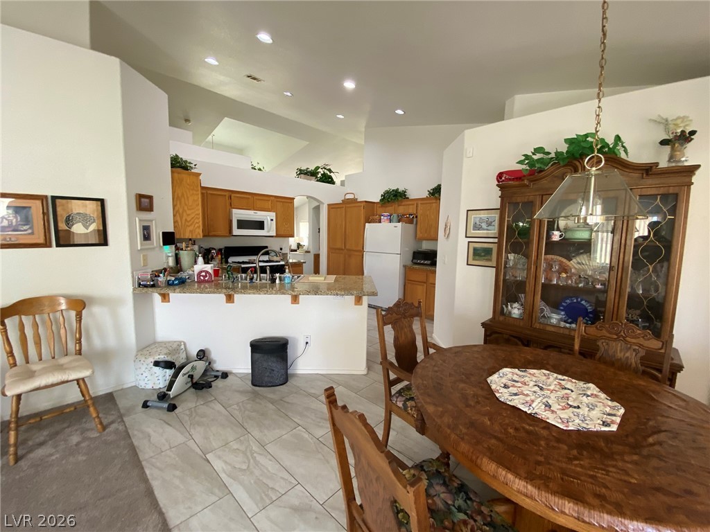 9108 Valley Of Fire Avenue Las Vegas NV 89129
