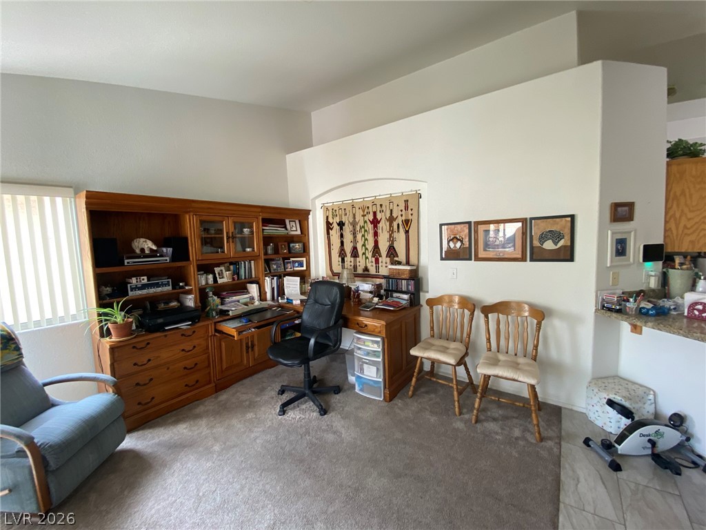 9108 Valley Of Fire Avenue Las Vegas NV 89129