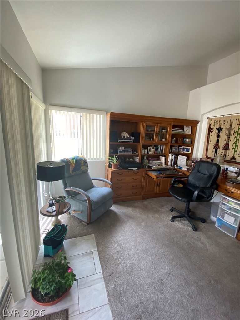 9108 Valley Of Fire Avenue Las Vegas NV 89129