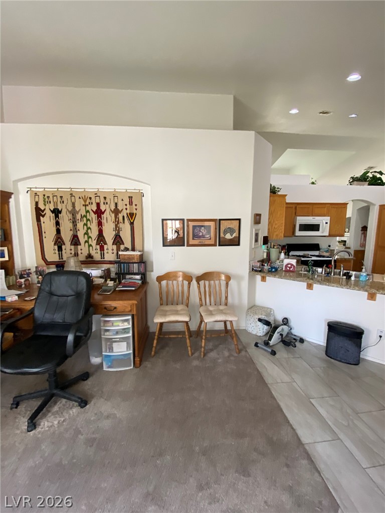 9108 Valley Of Fire Avenue Las Vegas NV 89129