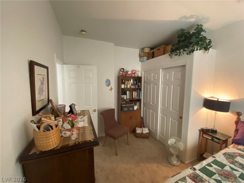9108 Valley Of Fire Avenue Las Vegas NV 89129