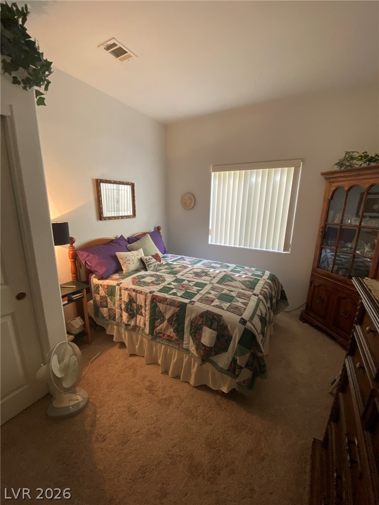 9108 Valley Of Fire Avenue Las Vegas NV 89129