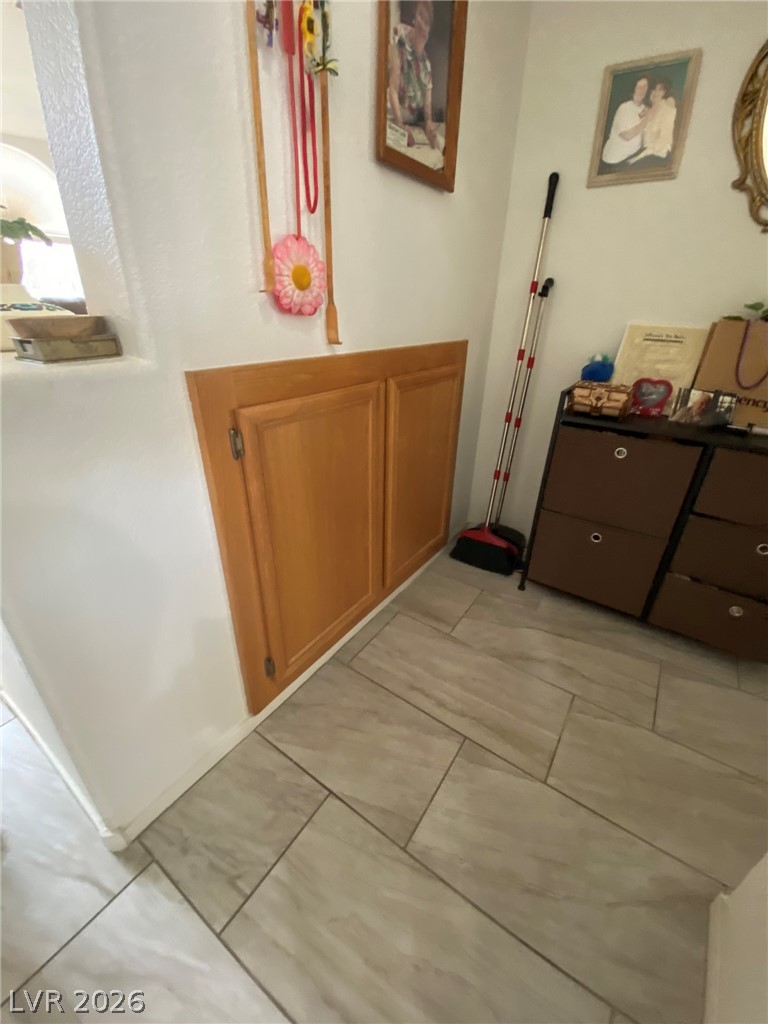 9108 Valley Of Fire Avenue Las Vegas NV 89129