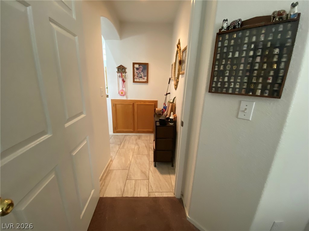 9108 Valley Of Fire Avenue Las Vegas NV 89129
