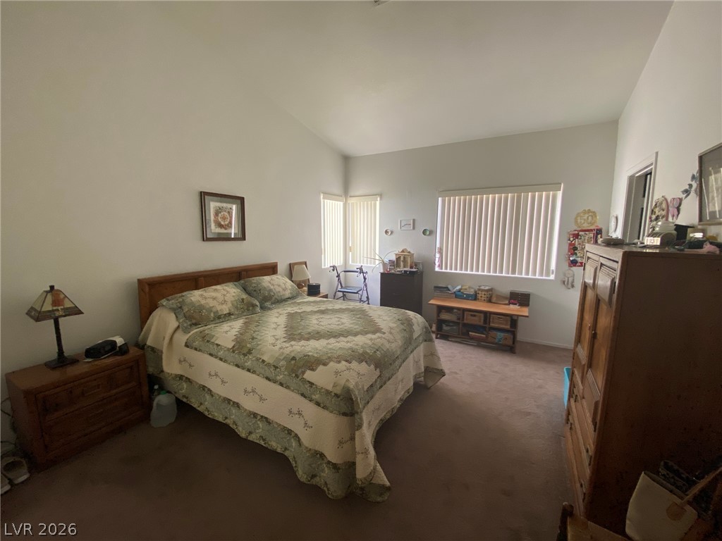 9108 Valley Of Fire Avenue Las Vegas NV 89129