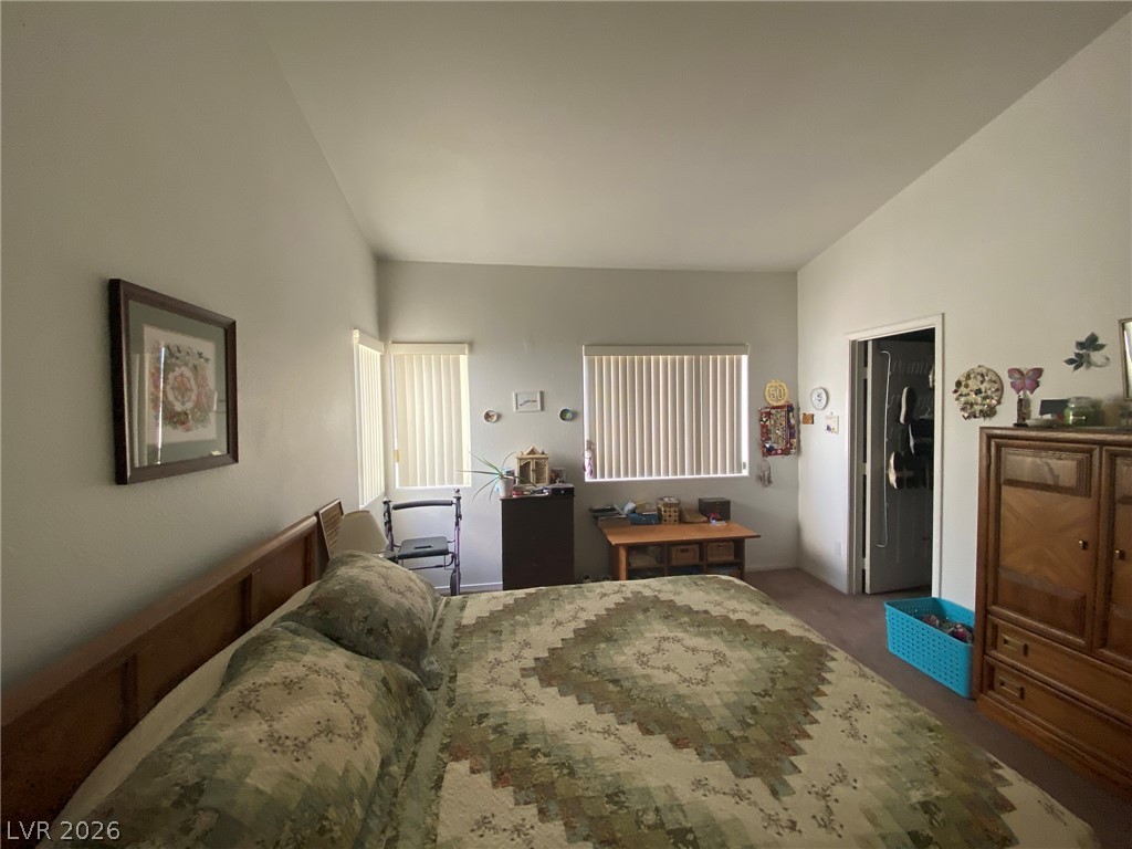 9108 Valley Of Fire Avenue Las Vegas NV 89129