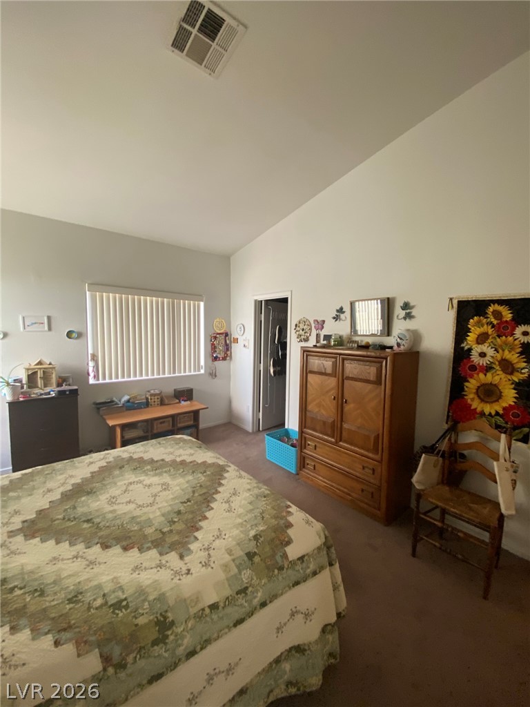 9108 Valley Of Fire Avenue Las Vegas NV 89129