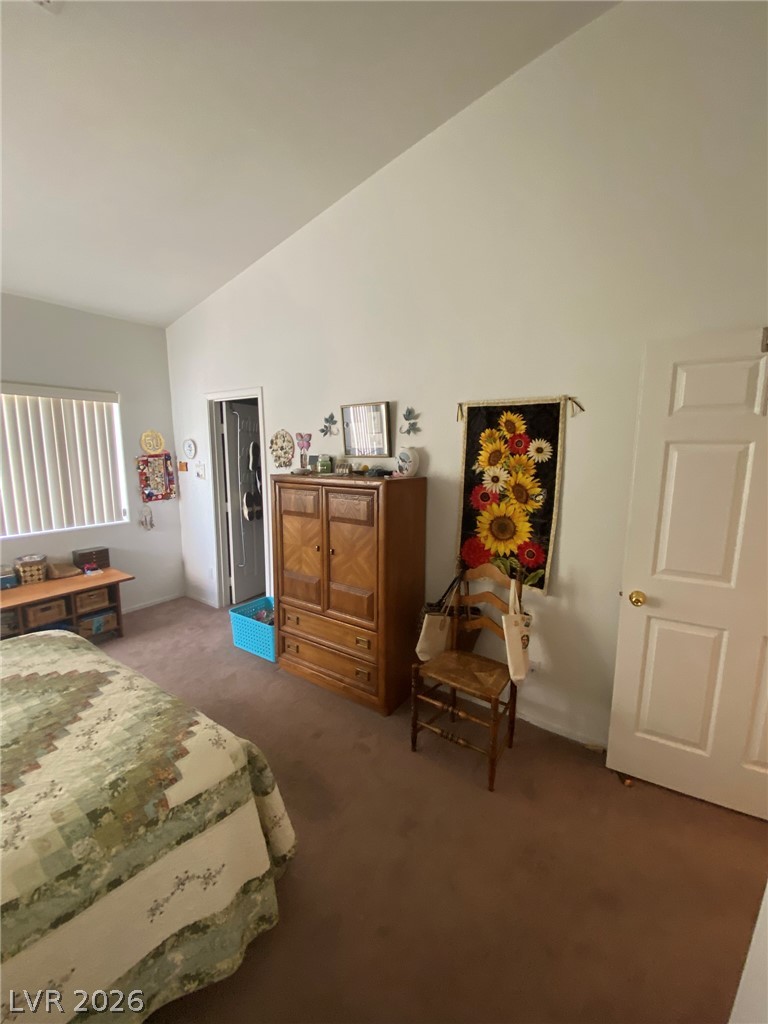9108 Valley Of Fire Avenue Las Vegas NV 89129