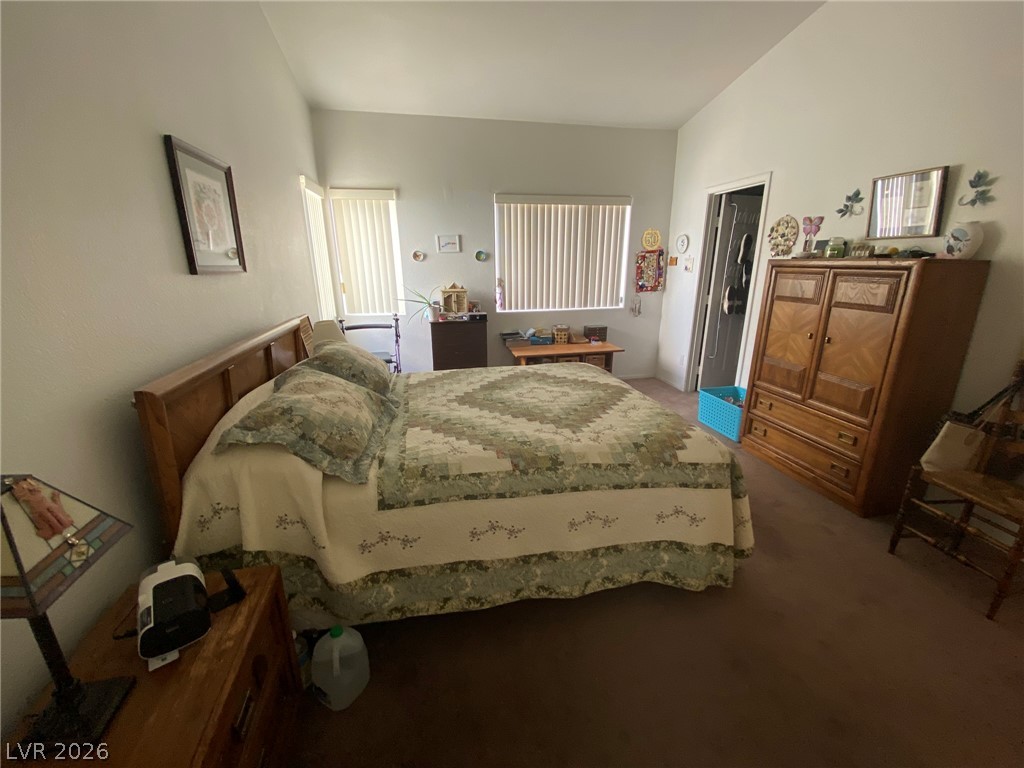 9108 Valley Of Fire Avenue Las Vegas NV 89129