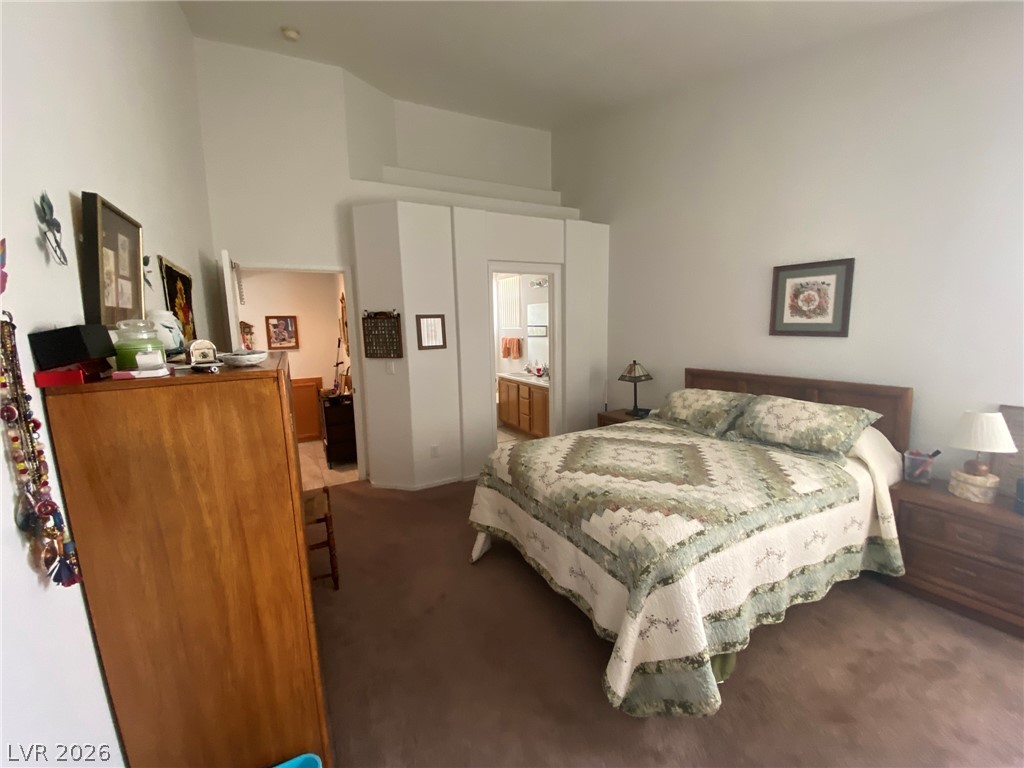9108 Valley Of Fire Avenue Las Vegas NV 89129