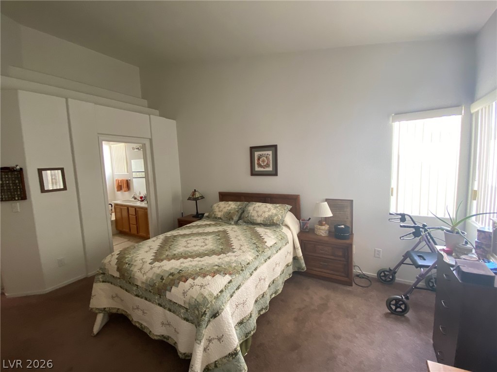 9108 Valley Of Fire Avenue Las Vegas NV 89129
