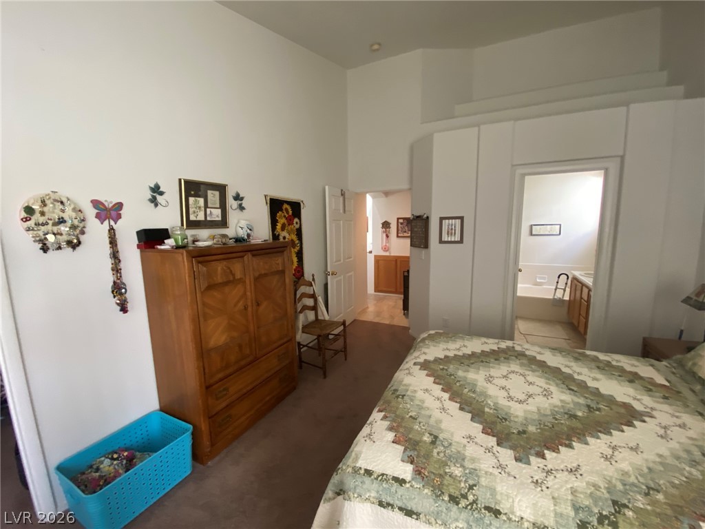 9108 Valley Of Fire Avenue Las Vegas NV 89129