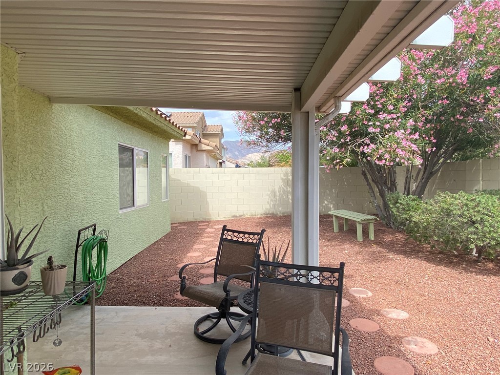 9108 Valley Of Fire Avenue Las Vegas NV 89129