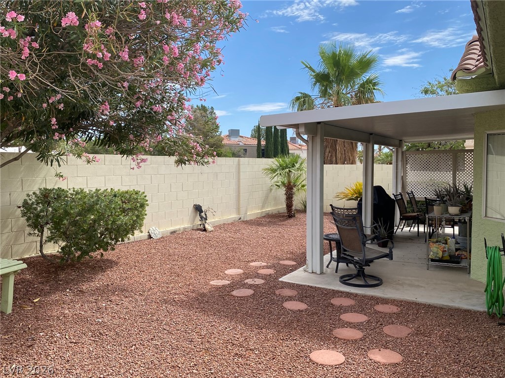 9108 Valley Of Fire Avenue Las Vegas NV 89129