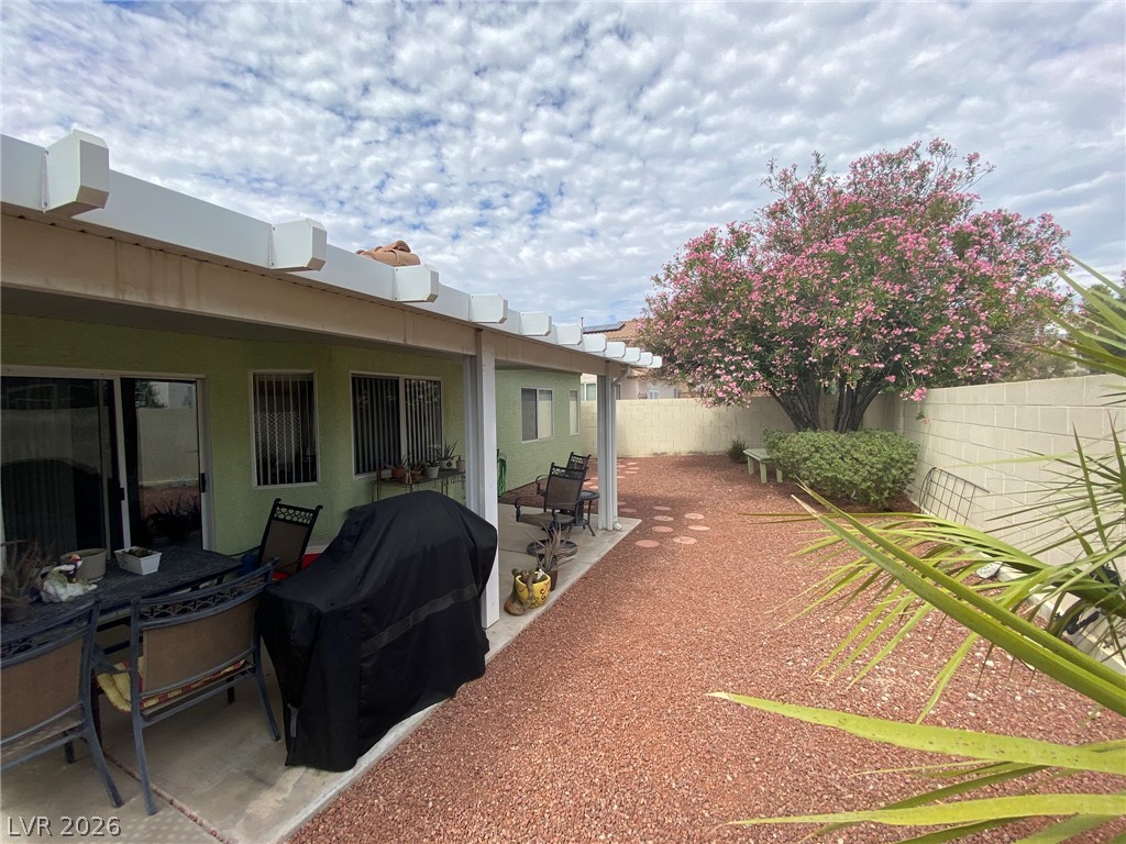 9108 Valley Of Fire Avenue Las Vegas NV 89129