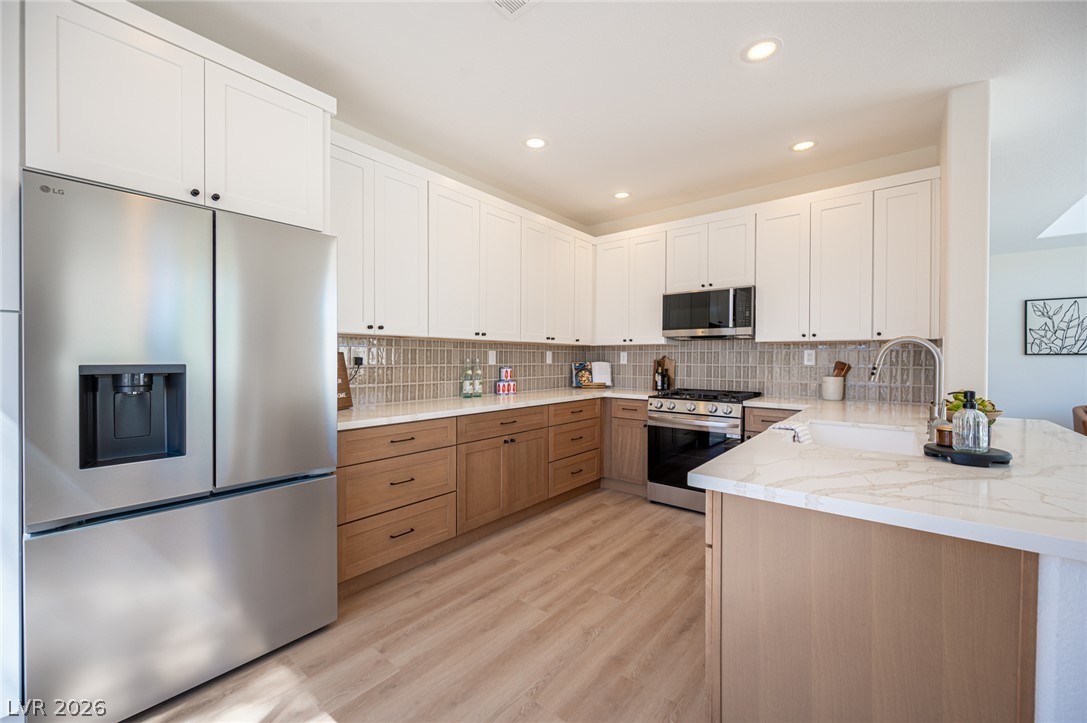 1756 Park Mesa Lane Las Vegas NV 89128