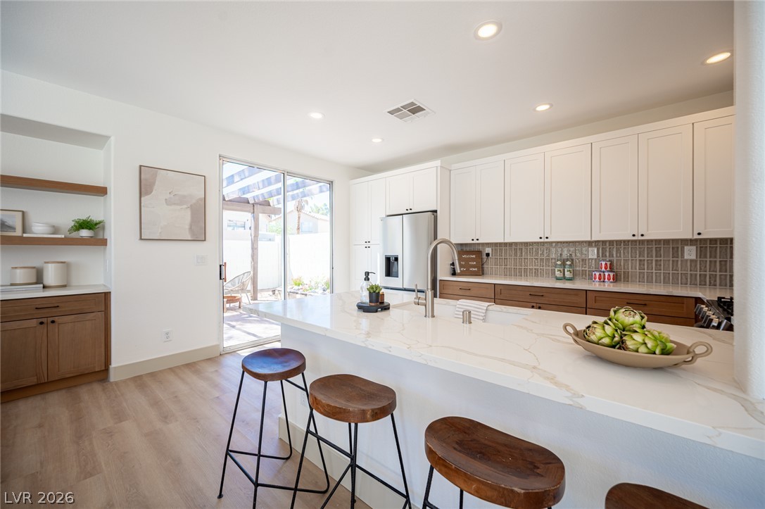 1756 Park Mesa Lane Las Vegas NV 89128
