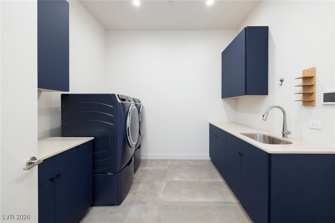 25 Falling Ridge Lane Henderson NV 89011