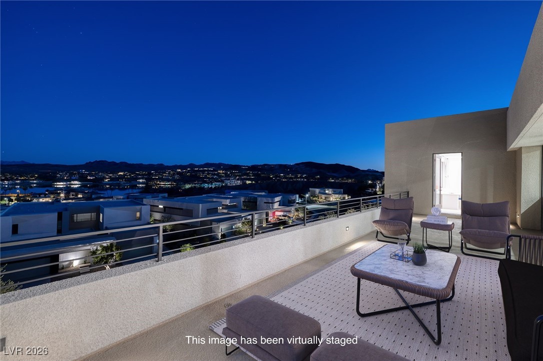 25 Falling Ridge Lane Henderson NV 89011