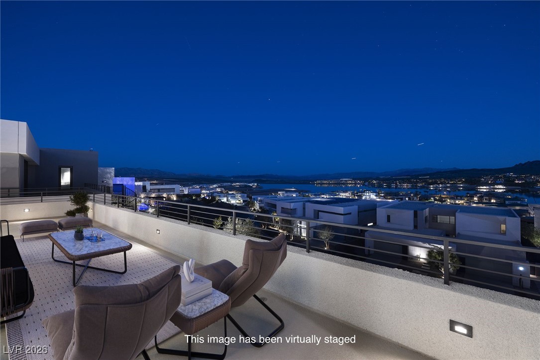 25 Falling Ridge Lane Henderson NV 89011