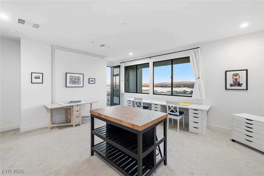 25 Falling Ridge Lane Henderson NV 89011