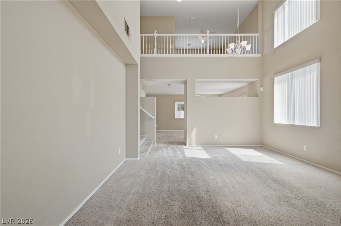 4007 Rain Flower Lane North Las Vegas NV 89031