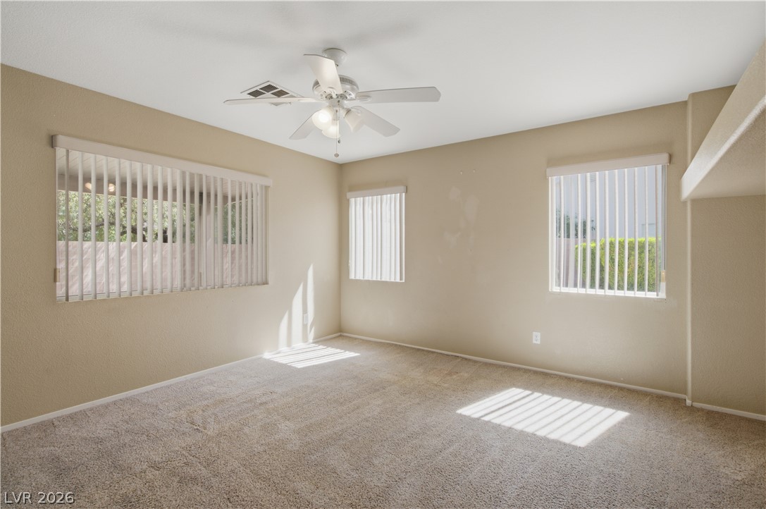 4007 Rain Flower Lane North Las Vegas NV 89031