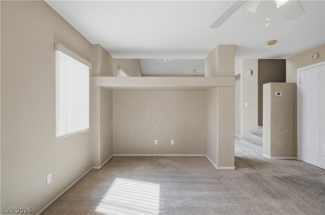 4007 Rain Flower Lane North Las Vegas NV 89031