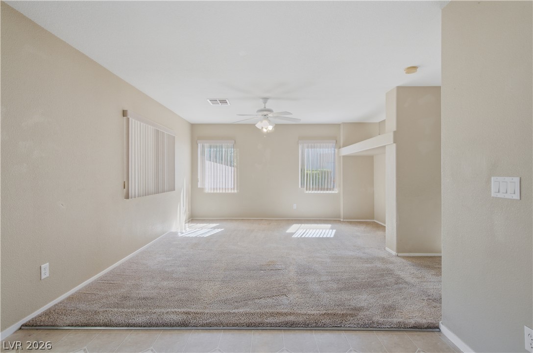 4007 Rain Flower Lane North Las Vegas NV 89031