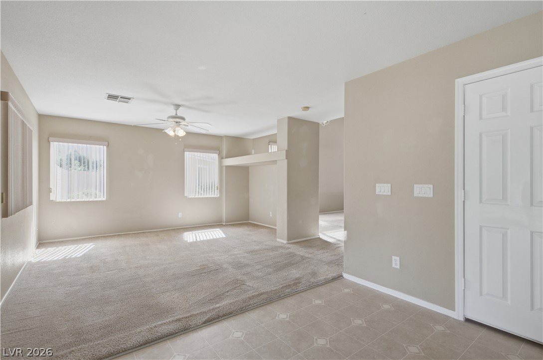 4007 Rain Flower Lane North Las Vegas NV 89031