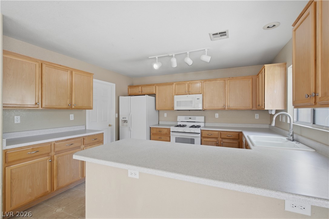 4007 Rain Flower Lane North Las Vegas NV 89031