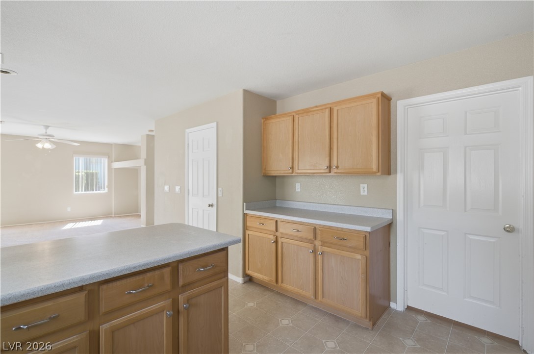 4007 Rain Flower Lane North Las Vegas NV 89031