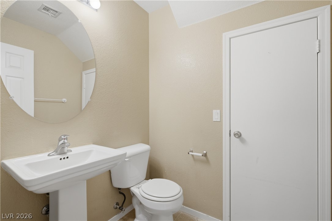 4007 Rain Flower Lane North Las Vegas NV 89031