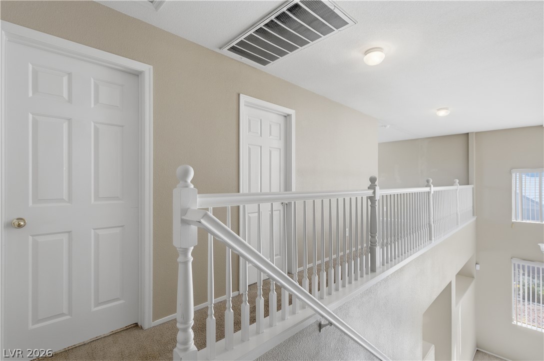 4007 Rain Flower Lane North Las Vegas NV 89031
