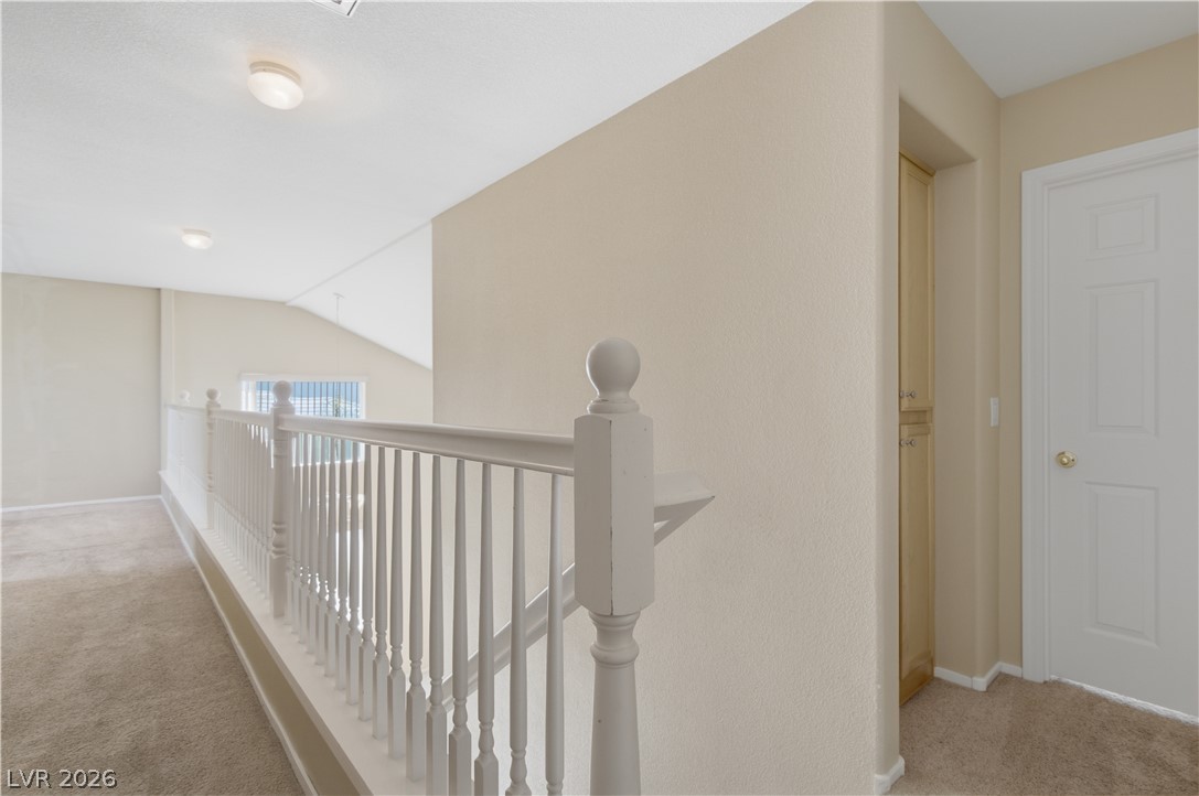 4007 Rain Flower Lane North Las Vegas NV 89031