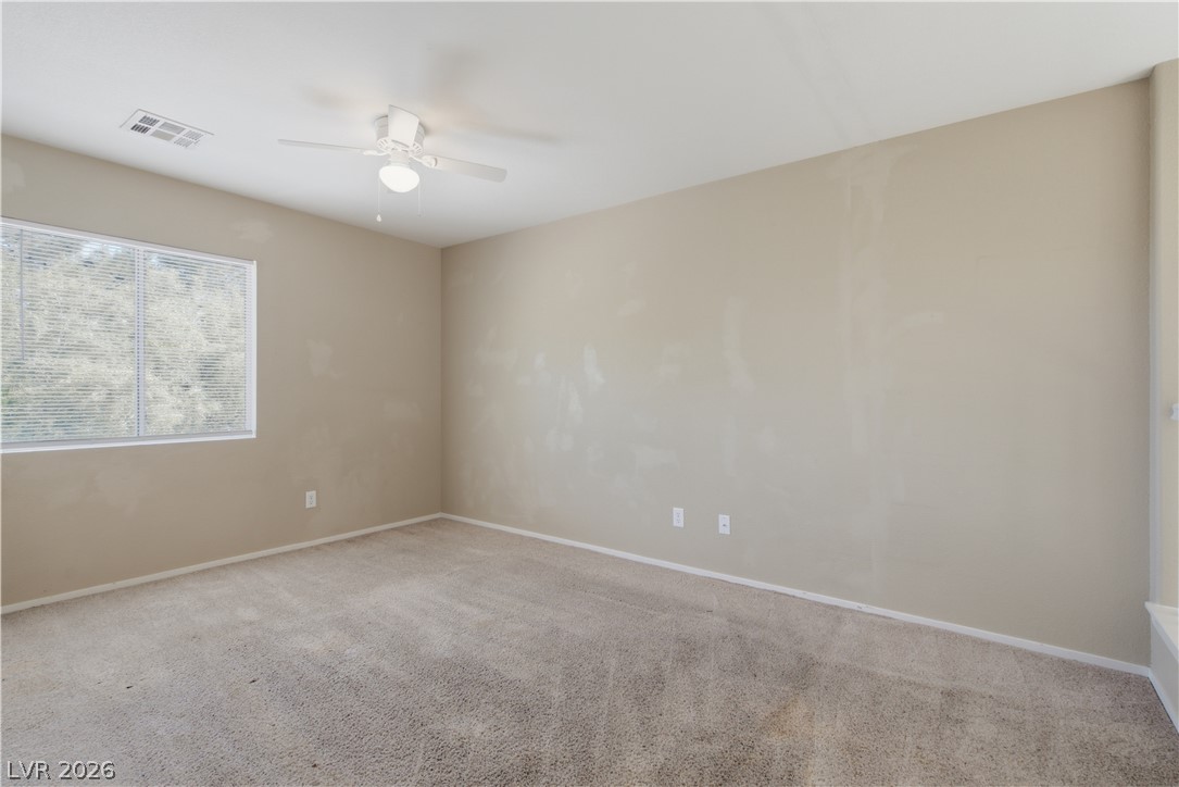 4007 Rain Flower Lane North Las Vegas NV 89031