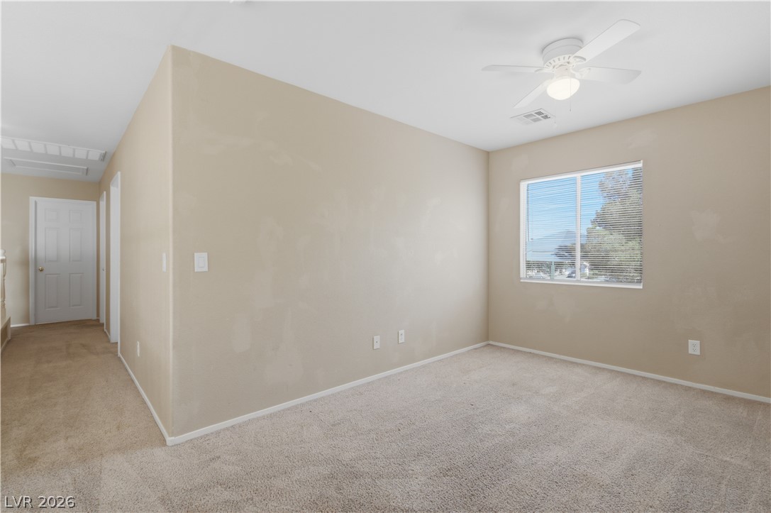 4007 Rain Flower Lane North Las Vegas NV 89031