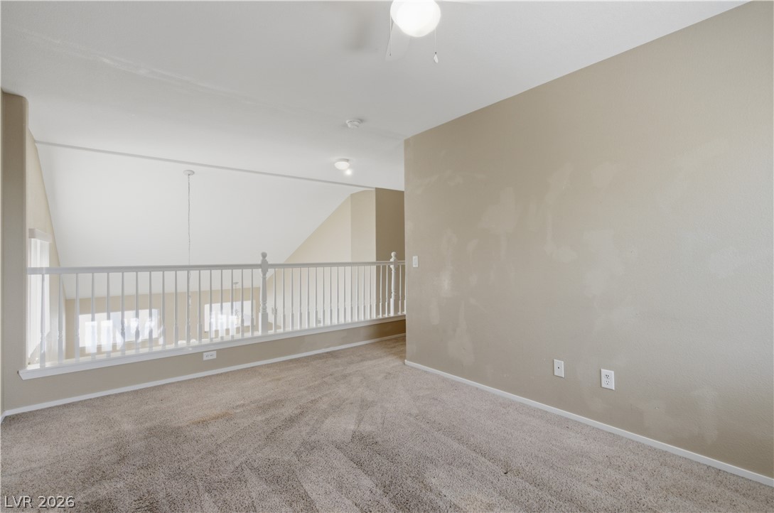 4007 Rain Flower Lane North Las Vegas NV 89031