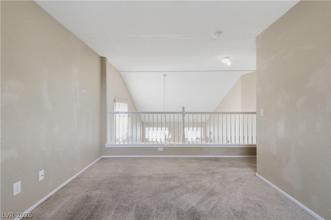 4007 Rain Flower Lane North Las Vegas NV 89031