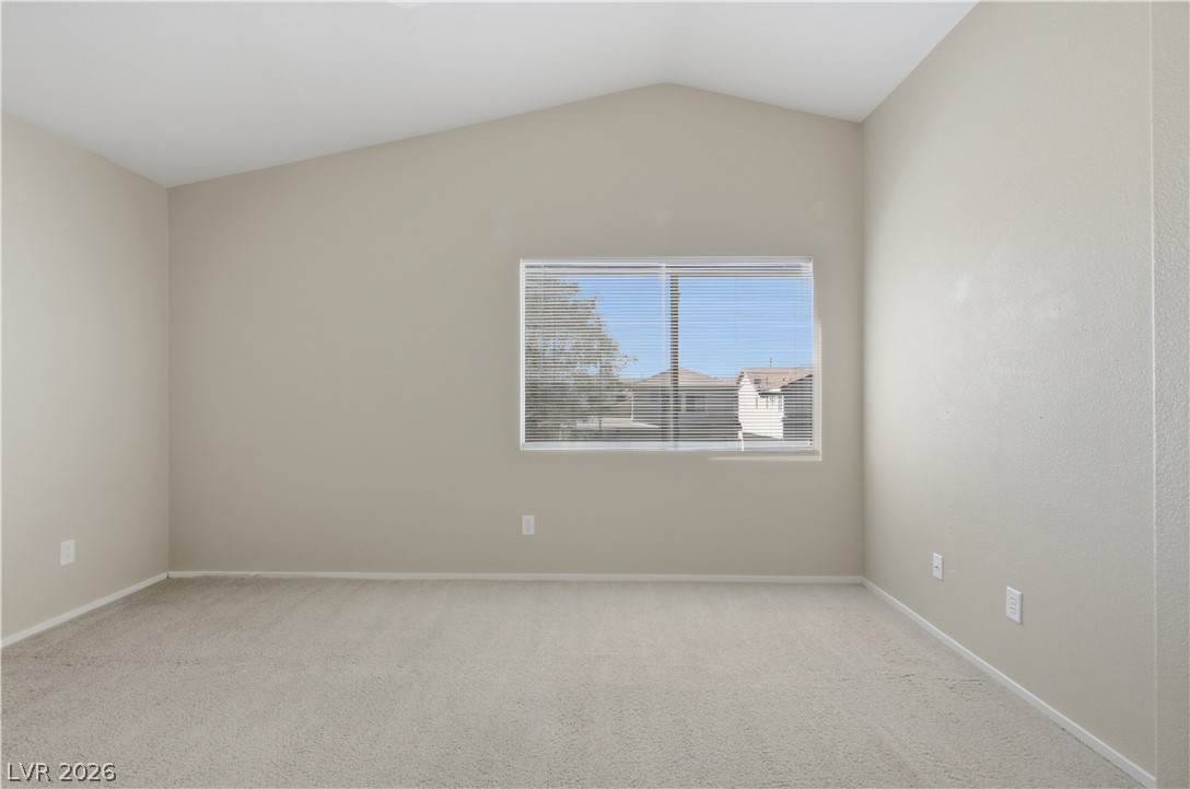 4007 Rain Flower Lane North Las Vegas NV 89031