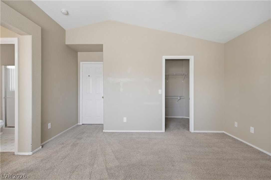 4007 Rain Flower Lane North Las Vegas NV 89031