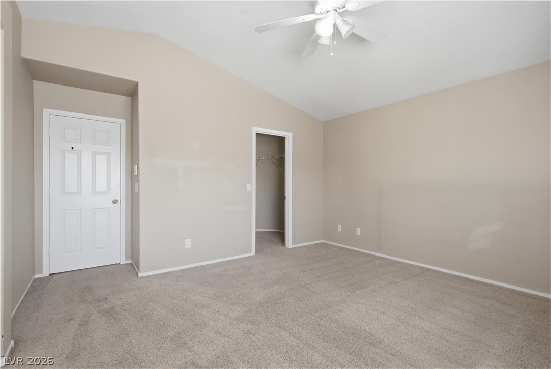 4007 Rain Flower Lane North Las Vegas NV 89031