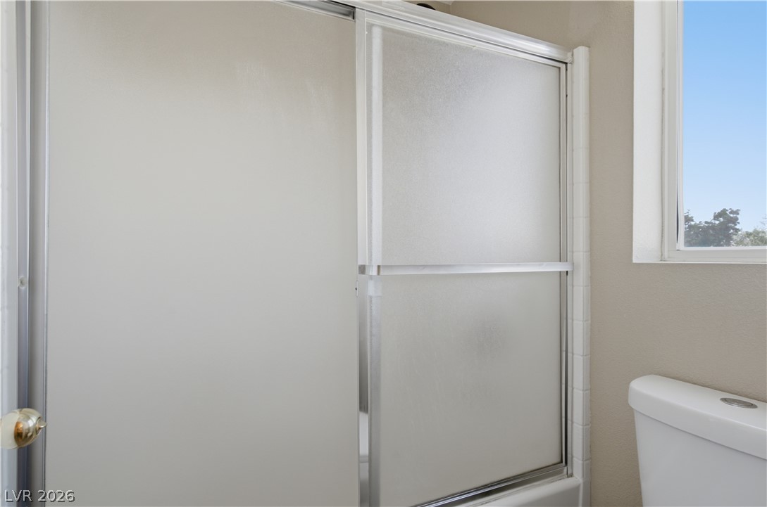4007 Rain Flower Lane North Las Vegas NV 89031