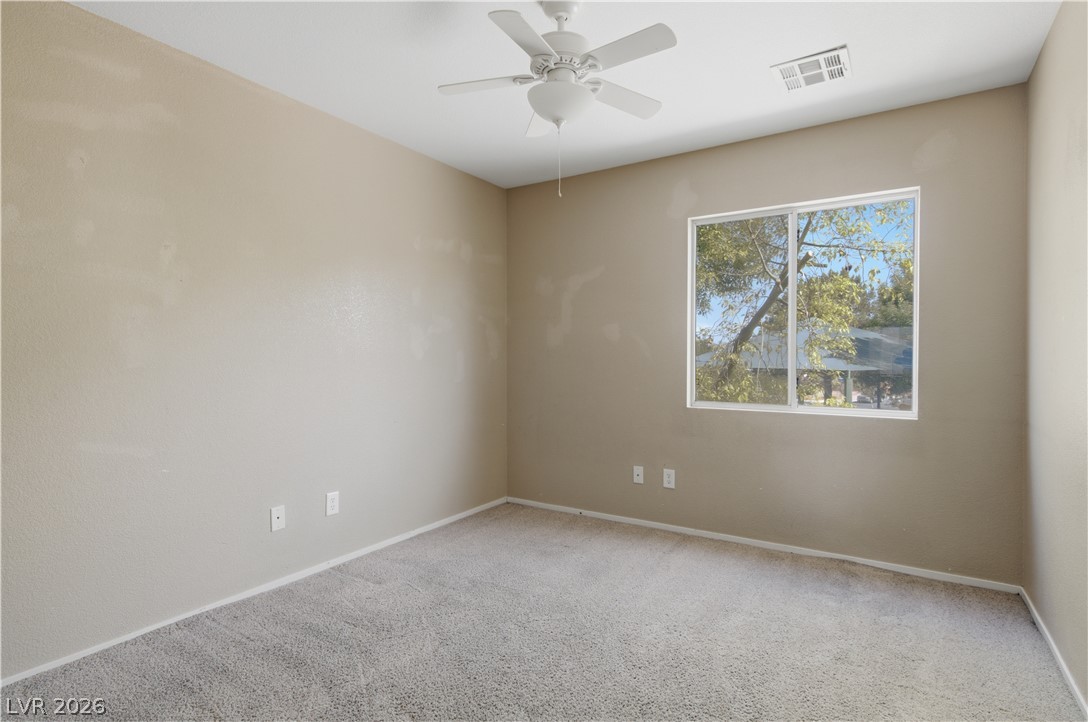 4007 Rain Flower Lane North Las Vegas NV 89031