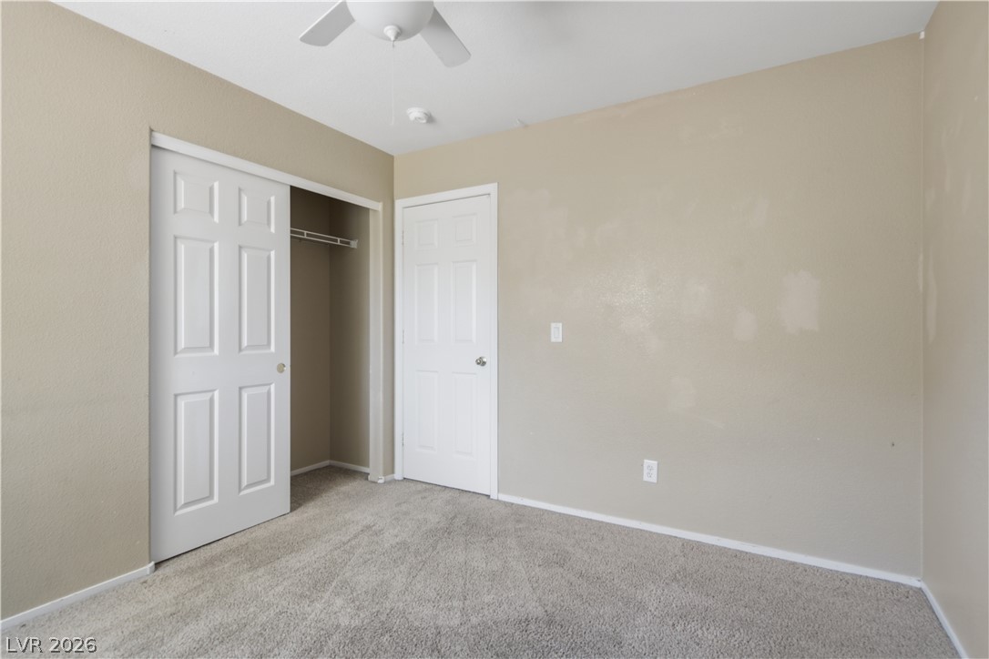 4007 Rain Flower Lane North Las Vegas NV 89031